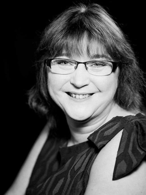 Gite De Mam'S - Voie Verte Bazeilles Екстер'єр фото