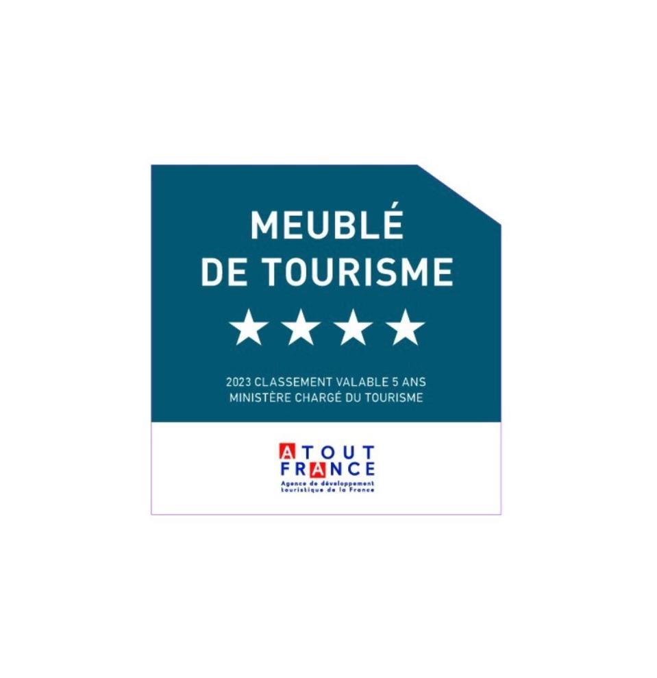 Gite De Mam'S - Voie Verte Bazeilles Екстер'єр фото